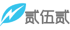 隨人俯仰網
